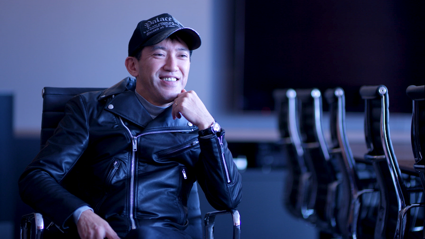 PLAYSTATION: CLASSIC GAME INSIGHTS VOL 1 BLU-RAY