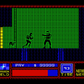 ZX SPECTRUM Digital Films Pack Vol 2