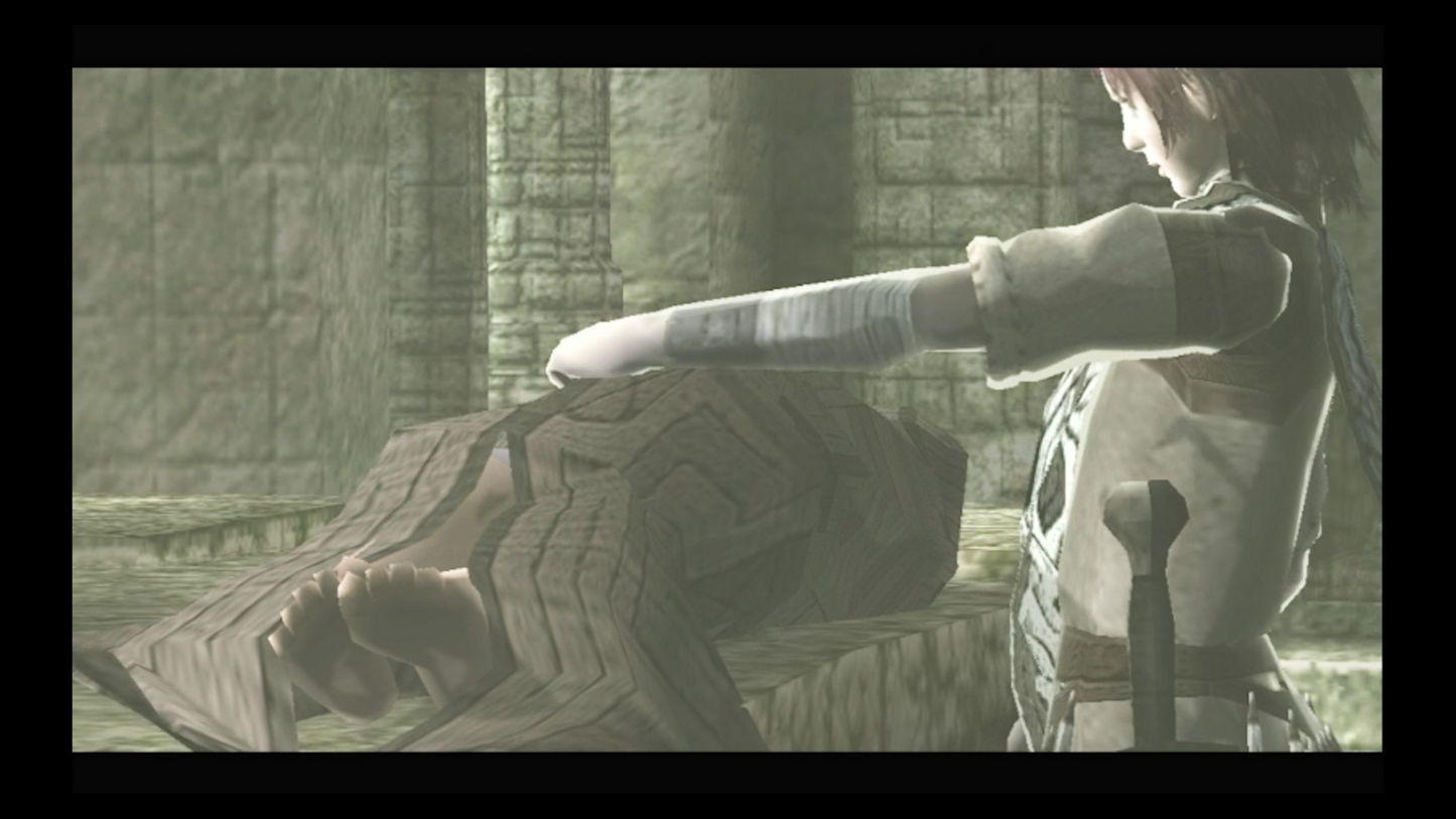 PLAYSTATION: CLASSIC GAME INSIGHTS VOL 1 BLU-RAY