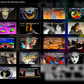 FROM BEDROOMS TO BILLIONS - SPECIAL EDITION DIGITAL DOWNLOAD