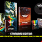 THE RUBBER KEYED WONDER – STANDARD EDITION DVD