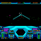 AMIGA: CLASSIC GAME INSIGHTS VOL 1 DIGITAL DOWNLOAD