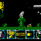 ZX SPECTRUM Digital Films Pack Vol 1