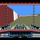 AMIGA: CLASSIC GAME INSIGHTS VOL 1 DIGITAL DOWNLOAD