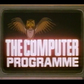 ZX SPECTRUM Digital Films Pack Vol 2