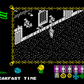 ZX SPECTRUM Digital Films Pack Vol 2