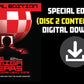 THE AMIGA YEARS DISC 2 DIGITAL DOWNLOAD