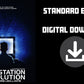 THE PLAYSTATION REVOLUTION DIGITAL DOWNLOAD (4K)