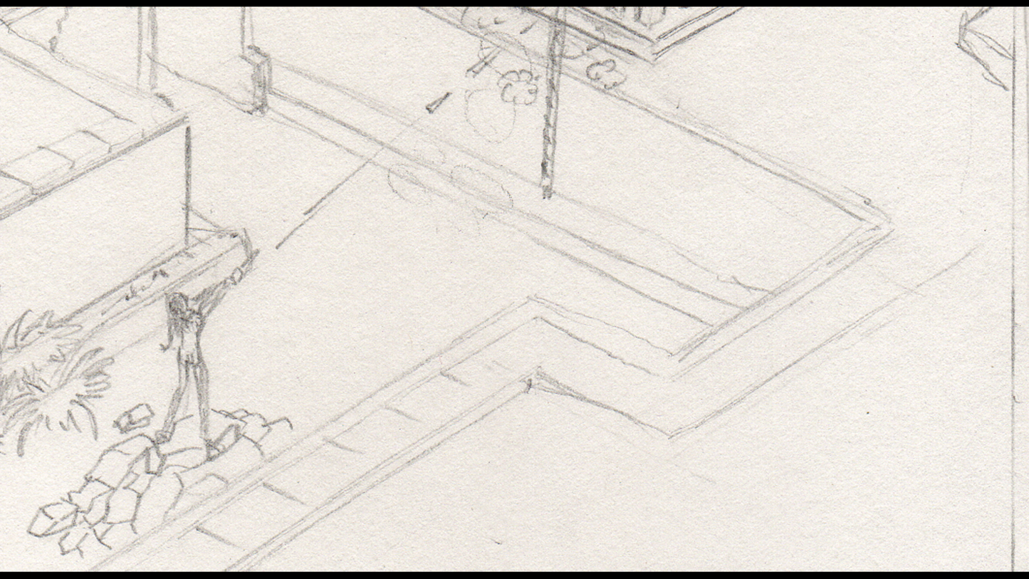 PLAYSTATION: CLASSIC GAME INSIGHTS VOL 1 BLU-RAY