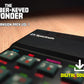 THE RUBBER-KEYED WONDER: EXPANSION PACK Vol 1 DIGITAL DOWNLOAD