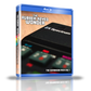 THE RUBBER-KEYED WONDER: EXPANSION PACK Vol 1
