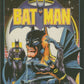 From Batman to Head Over Heels: The Isometric Games of Jon Ritman